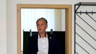 Victoria in&eacute;dita de la extrema derecha alemana en una elecci&oacute;n regional, seg&uacute;n sondeos