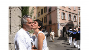 Sito web fasullo su convention repubblicana indirizza ai file del caso Epstein