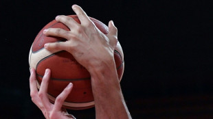 Euroligue: Monaco valeureux mais battu &agrave; Barcelone 88 &agrave; 83