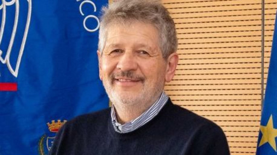 Zam&ograve; (Confindustria Fvg), salario minimo utile anche per attrarre lavoratori