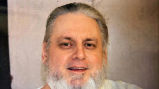Texas ejecut&oacute; a hombre que llevaba m&aacute;s de 30 a&ntilde;os en el corredor de la muerte