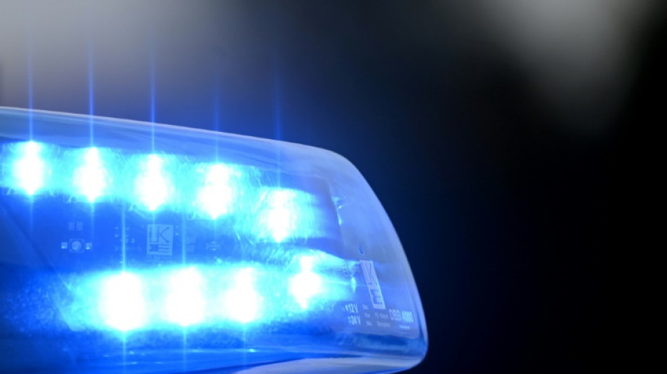 Millionenschaden durch Subventionsbetrug bei F&ouml;rdergeld-Beantragung in Hessen