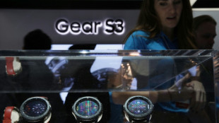 Bundesnetzagentur zieht Millionen mangelhafter Elektroger&auml;te aus dem Verkehr