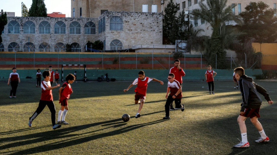 Verband: So viele Vereine in Deutschland wie noch nie