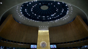 Asamblea General de ONU aprueba resoluci&oacute;n contra bloqueo de EEUU a Cuba