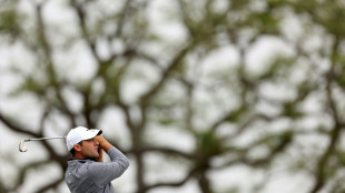 Focus turns to US Open challenge amid global golf uncertainty