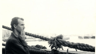 Torna il Festival Luigi Nono con 80 ospiti ed eventi collaterali