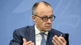 Aufweichung des Verbrenner-Aus: Merz begrüßt Signale aus Brüssel