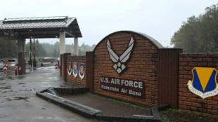 US-Drohneneins&auml;tze unter Nutzung von Ramstein besch&auml;ftigen Bundesverfassungsgericht