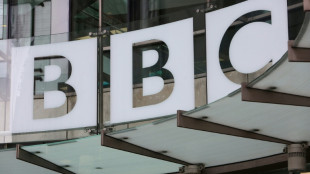 Krise beim britischen Rundfunk: BBC streicht bis zu 2000 Stellen