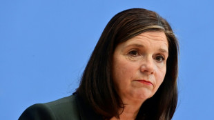 G&ouml;ring-Eckardt entschuldigt sich f&uuml;r Tweet zu Nationalelf
