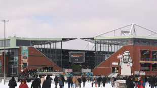 Offiziell: St. Paulis Partie gegen Leipzig abgesagt