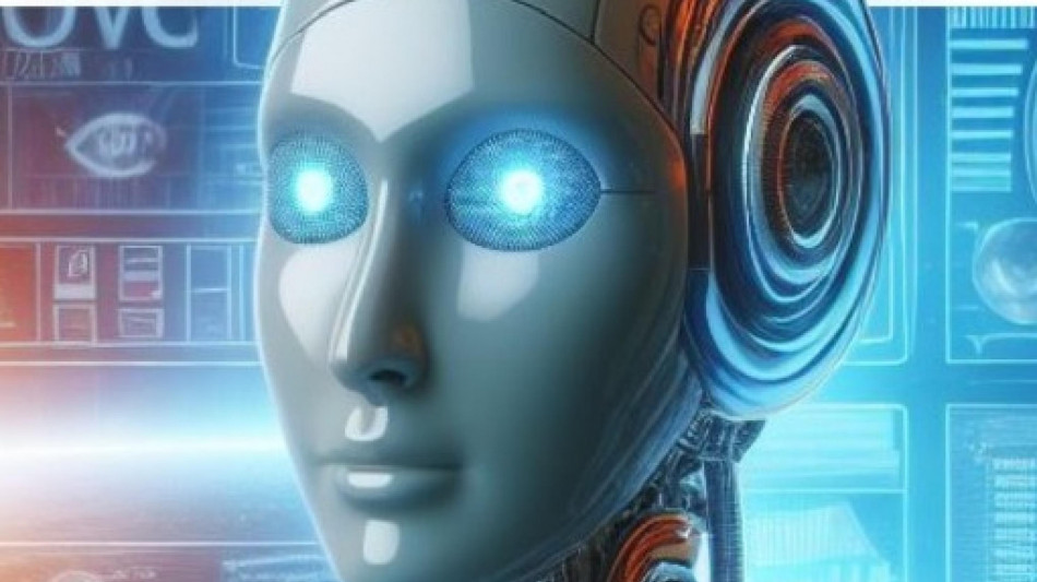 Dialogare con robot e IA trasforma gli umani, ci rende robotoidi