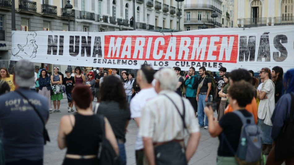 La crisis de la vivienda, tema clave de las elecciones generales anticipadas en Espa&ntilde;a