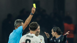 Europa League: il romeno Fesnic arbitra il Milan, olandese van der Eijk per la Juve