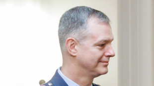 Comandante supremo Nato, 'abbiamo reagito con rapidità'