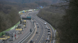 T&Uuml;V-Verband: Zahl der F&uuml;hrerscheinpr&uuml;fungen auf Rekord gestiegen