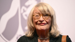 "Wir meinen: Es reicht": Alice Schwarzer stellt Magazin "Emma" ein