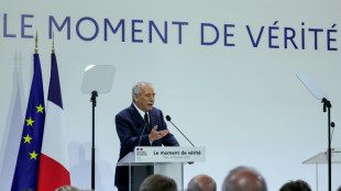 "Année blanche" et deux jours fériés supprimés: Bayrou dévoile sa potion budgétaire, déjà rejetée par les oppositions