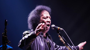 James Senese, domani i funerali nel 'suo' quartiere