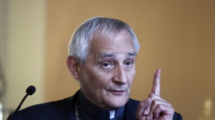 Zuppi, 'quanto avviene in Cisgiordania &egrave; inaccettabile'