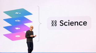 The AI revolution has a power problem