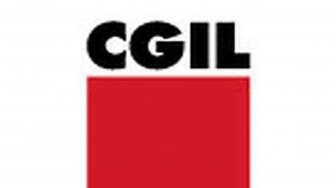 Cgil, 'manovra peggio delle peggiori aspettative, accelera declino e impoverimento'