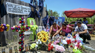 Un guatemalteco condenado a 30 a&ntilde;os por la muerte de 53 migrantes en un cami&oacute;n en EEUU