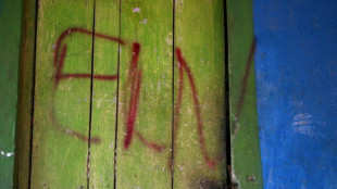 Colombia blames ELN rebels for 'unnecessary crisis' as talks stall
