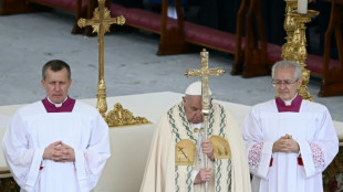 China prolonga cuatro a&ntilde;os el acuerdo con el Vaticano para el nombramiento de obispos