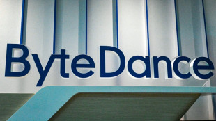 Hollywood acusa a la IA china Seedance de infracci&oacute;n "masiva" de derechos de autor