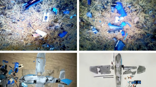 Corea del Norte acusa al Sur de una nueva incursi&oacute;n con un dron