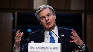 Jefe del FBI dimitir&aacute; antes de que Trump asuma la presidencia de EEUU