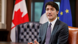 El gobierno de Trudeau sobrevive a una segunda moci&oacute;n de censura en Canad&aacute;