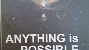 Sci: 'Anything is Possible', ecco un manuale sportivo-motivazionale tra sogni e sfide