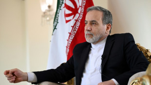 L'Iran rejette la proposition de Trump de négocier directement avec les Etats-Unis 