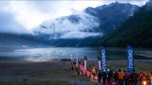 Livigno capitale dell'endurance, conto alla rovescia per Icon Xtreme Triathlon