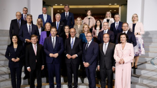 100 Tage Schwarz-Rot: Großteil sieht Zusammenarbeit von Union und SPD eher negativ