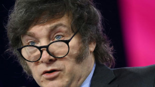 Milei hablar&aacute; en la apertura del Congreso argentino, al que llam&oacute; "nido de ratas"
