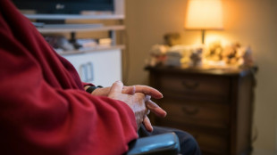 Koalition einigt sich auf flexibles Entlastungsbudget f&uuml;r pflegende Angeh&ouml;rige