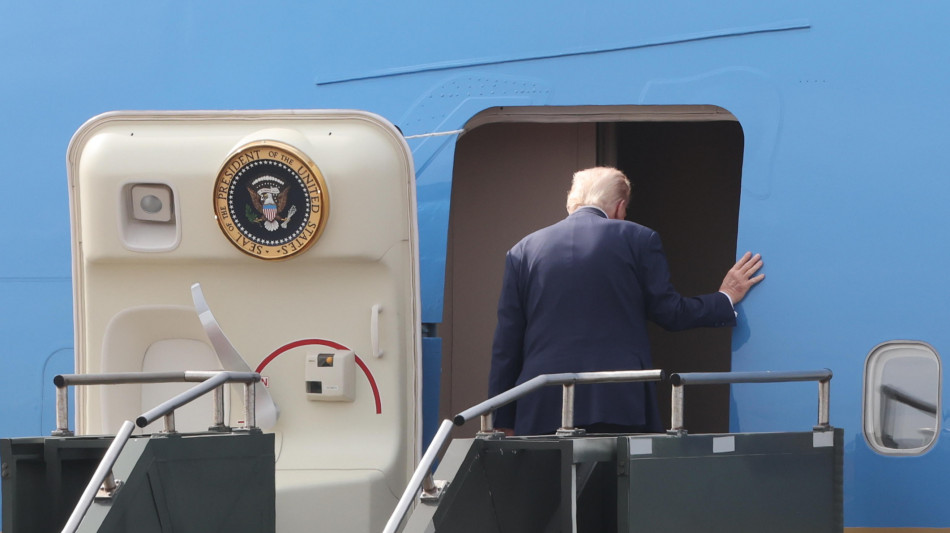 Cina, 'Usa rispettino la moratoria globale sui test nucleari'