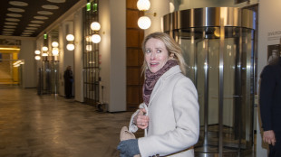 Kallas, 'chiediamo attivare lo strumento anti-elusione verso un Paese'