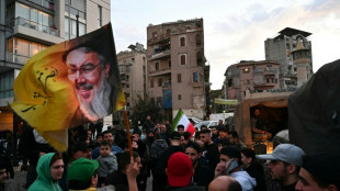 Iranian delegation in Pakistan for talks with US, Vance en route
