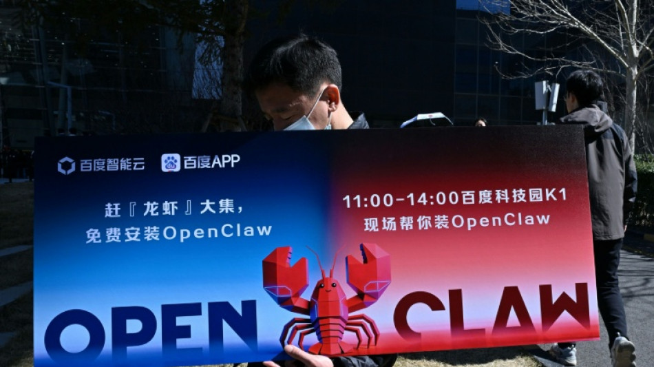 Criador do OpenClaw afirma que 2026 ser&aacute; o ano dos agentes de IA
