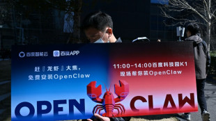 Criador do OpenClaw afirma que 2026 ser&aacute; o ano dos agentes de IA