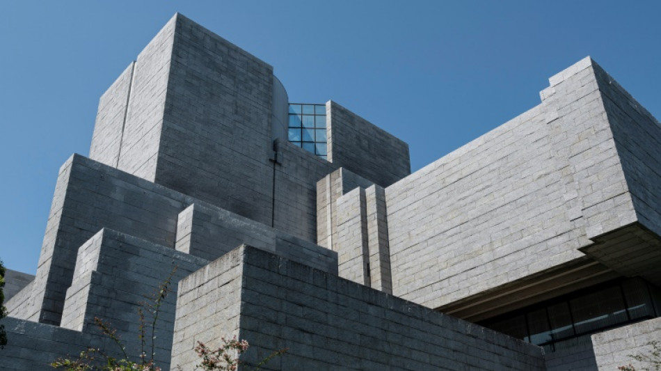 Japon: la Cour supr&ecirc;me juge "inconstitutionnelle" l'obligation de st&eacute;rilisation pour officialiser un changement de sexe