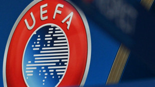 UEFA h&auml;lt an FIFA-Boykott fest - CAF h&auml;lt zu Infantino