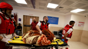 Ham&aacute;s designa a su jefe en Gaza como nuevo l&iacute;der tras la muerte de Haniyeh