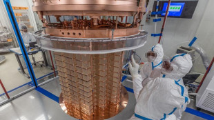 Avvicinano la nuova fisica i dati del cacciatore di neutrini Juno