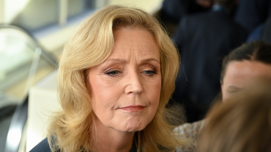 Swedish Centre Party leader says government coalition talks failed